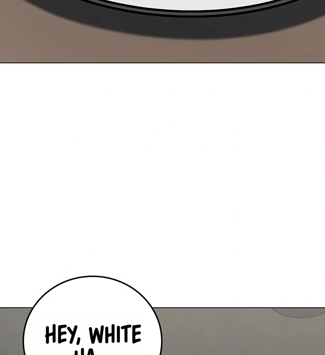 Reality Quest Chapter 107 Page 231