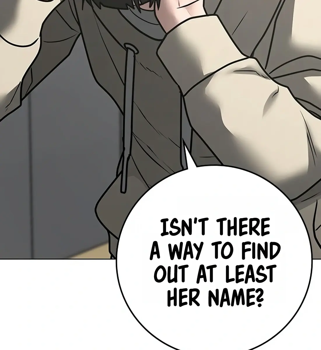 Reality Quest Chapter 107 Page 235