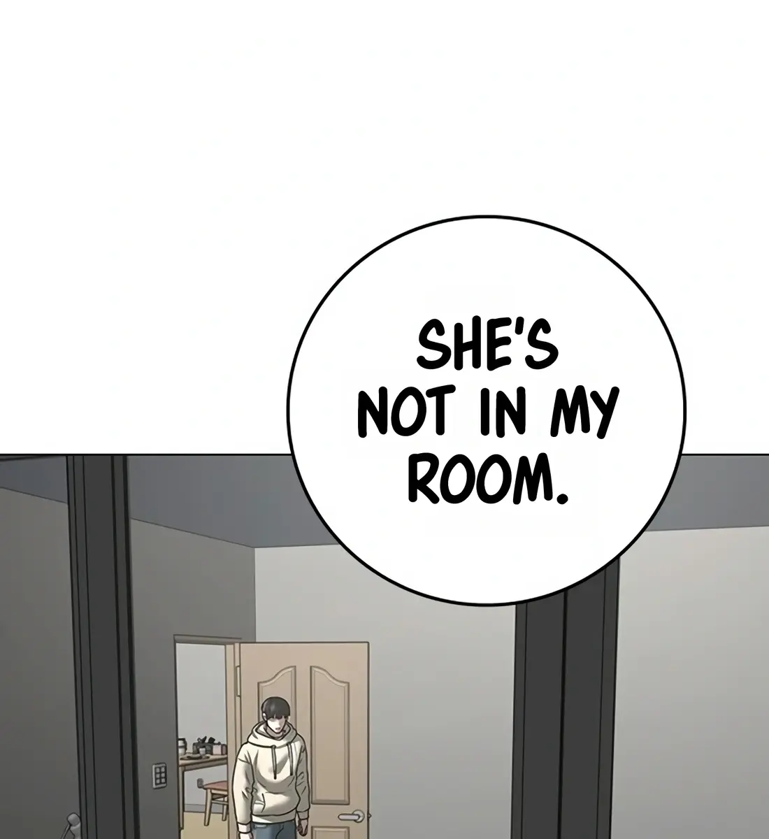 Reality Quest Chapter 107 Page 243