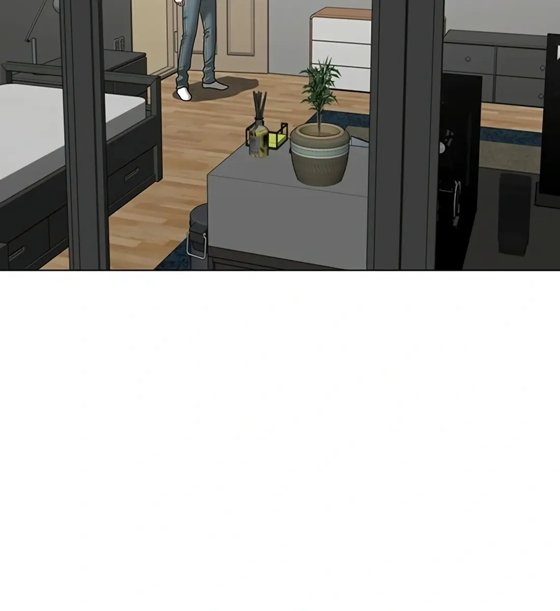 Reality Quest Chapter 107 Page 244