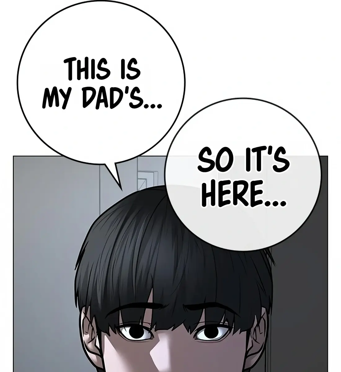 Reality Quest Chapter 107 Page 254