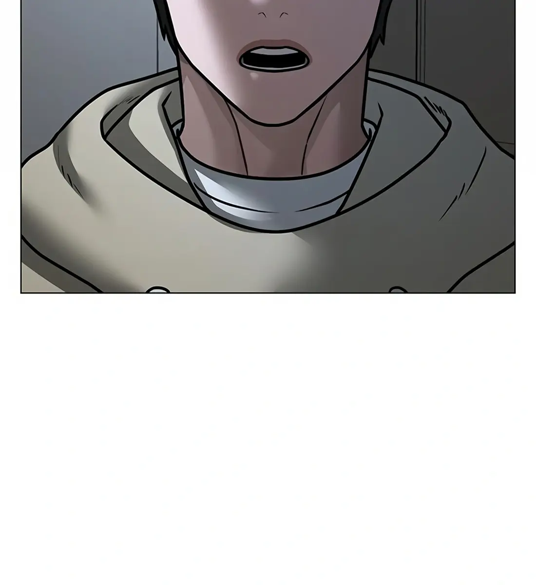 Reality Quest Chapter 107 Page 255
