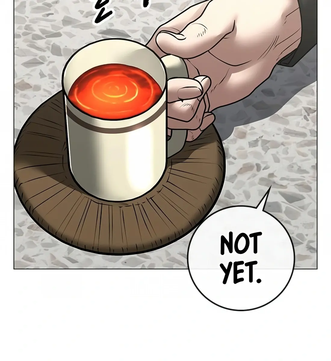 Reality Quest Chapter 108 Page 12