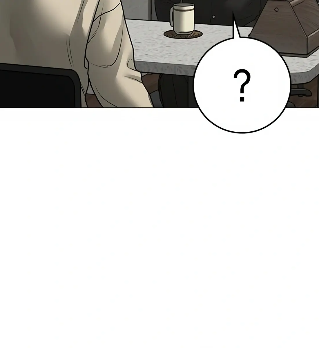 Reality Quest Chapter 108 Page 40