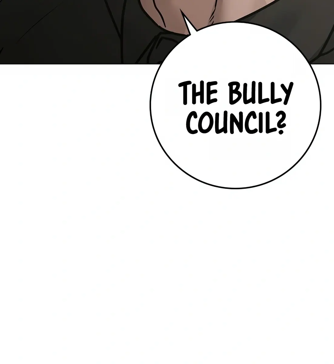 Reality Quest Chapter 108 Page 50