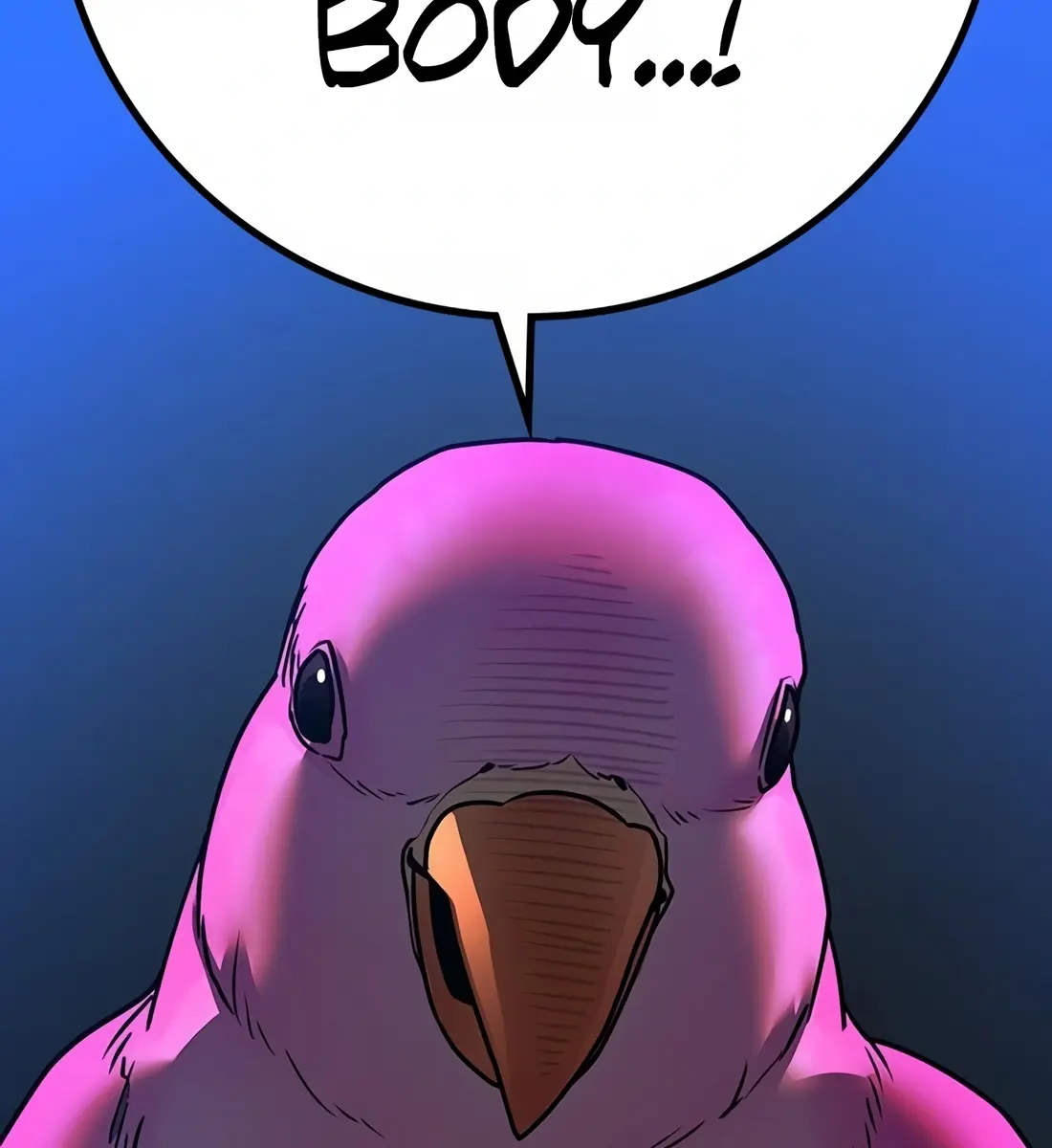 Reality Quest Chapter 108 Page 54
