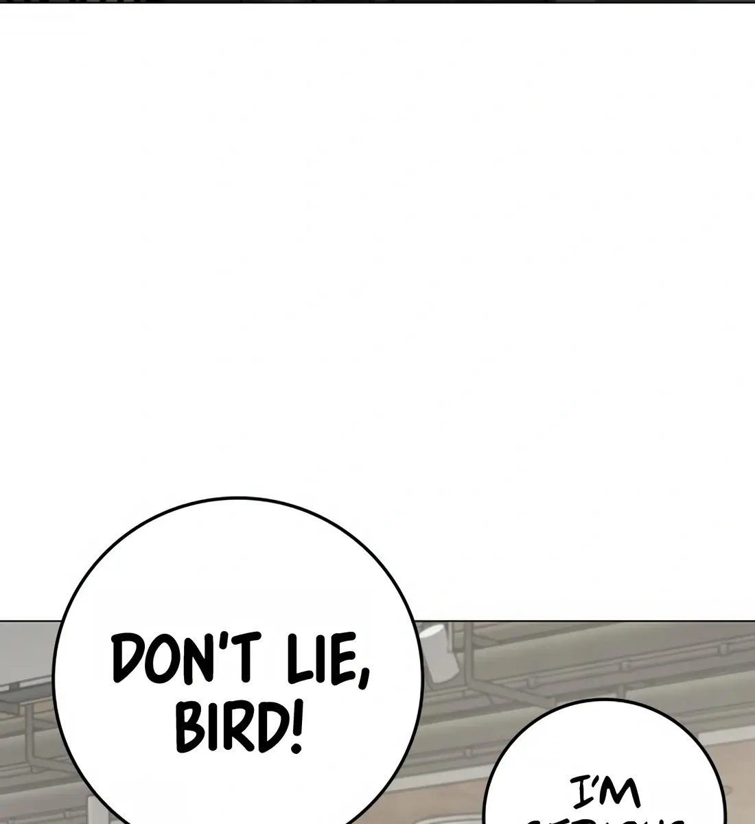 Reality Quest Chapter 108 Page 60