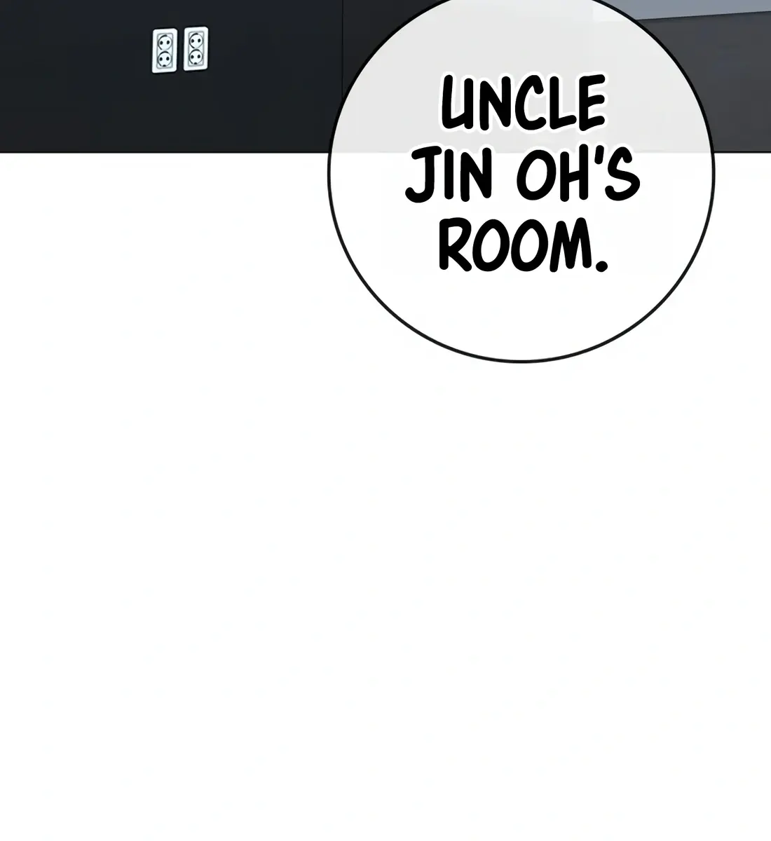 Reality Quest Chapter 108 Page 66