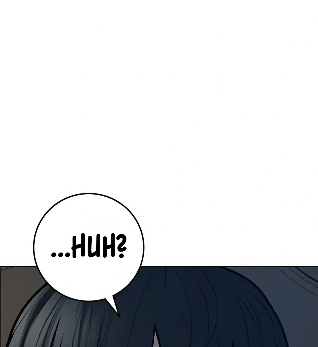 Reality Quest Chapter 108 Page 73