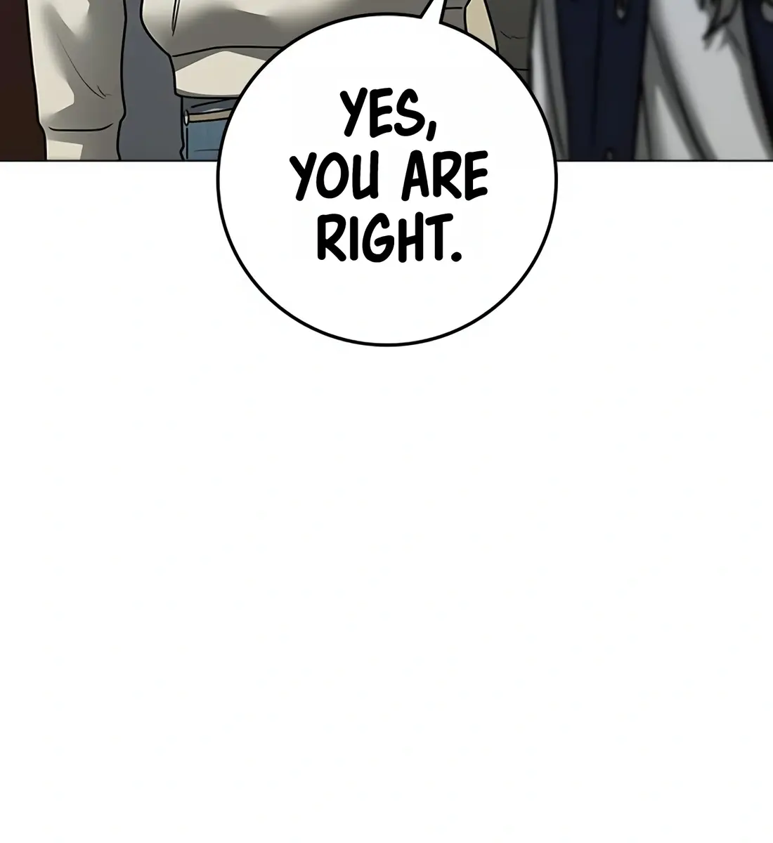 Reality Quest Chapter 108 Page 77