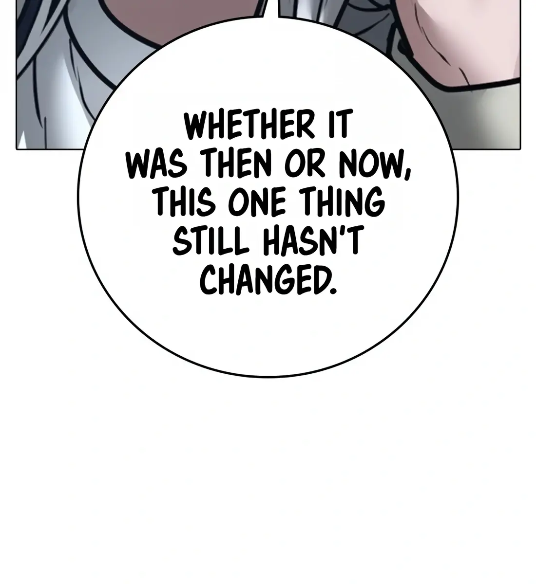 Reality Quest Chapter 108 Page 134