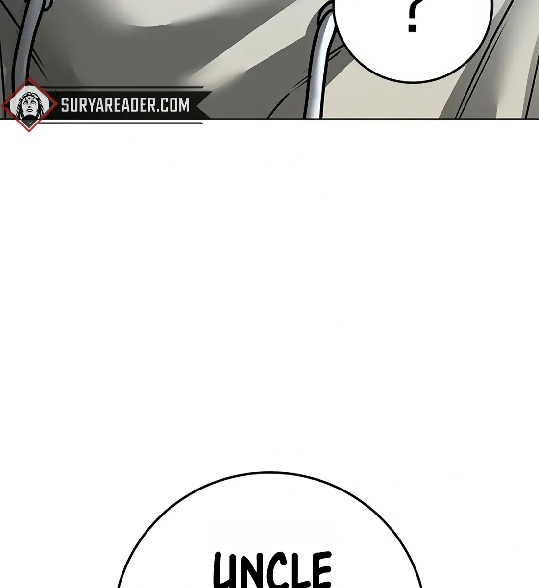 Reality Quest Chapter 108 Page 144