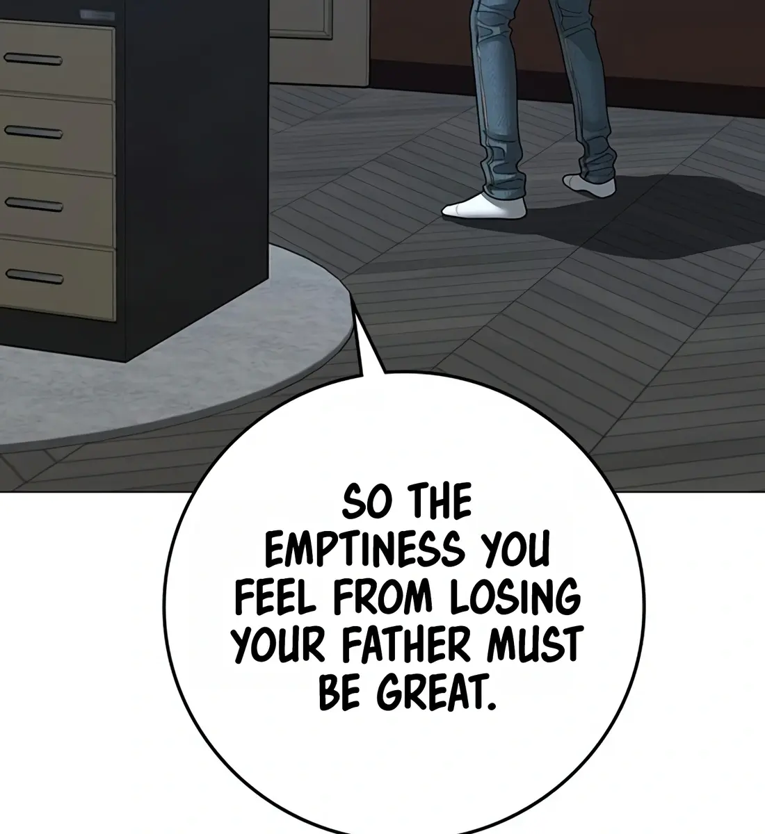 Reality Quest Chapter 108 Page 146