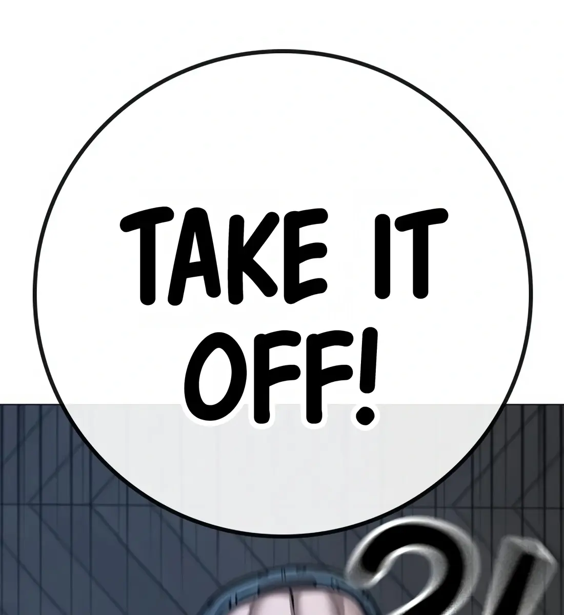Reality Quest Chapter 108 Page 153