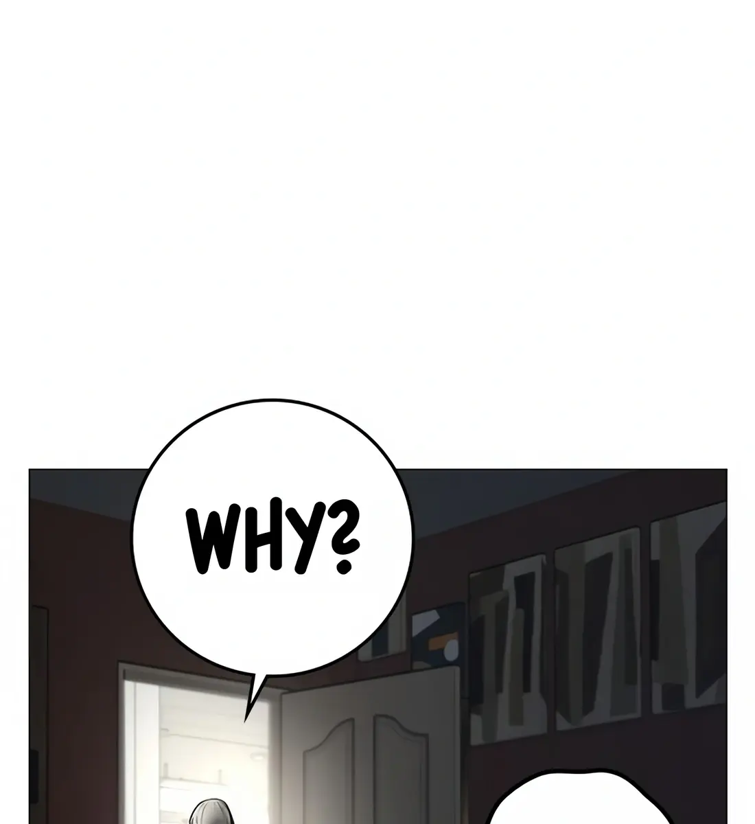 Reality Quest Chapter 108 Page 159