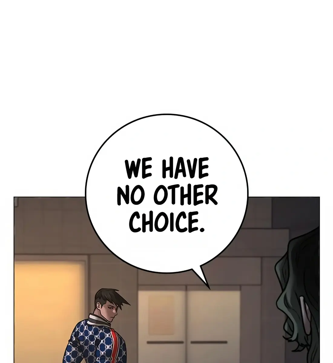 Reality Quest Chapter 108 Page 179