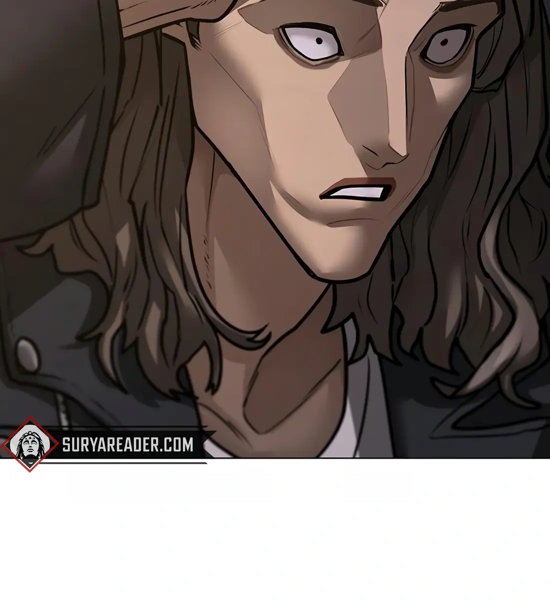Reality Quest Chapter 108 Page 198