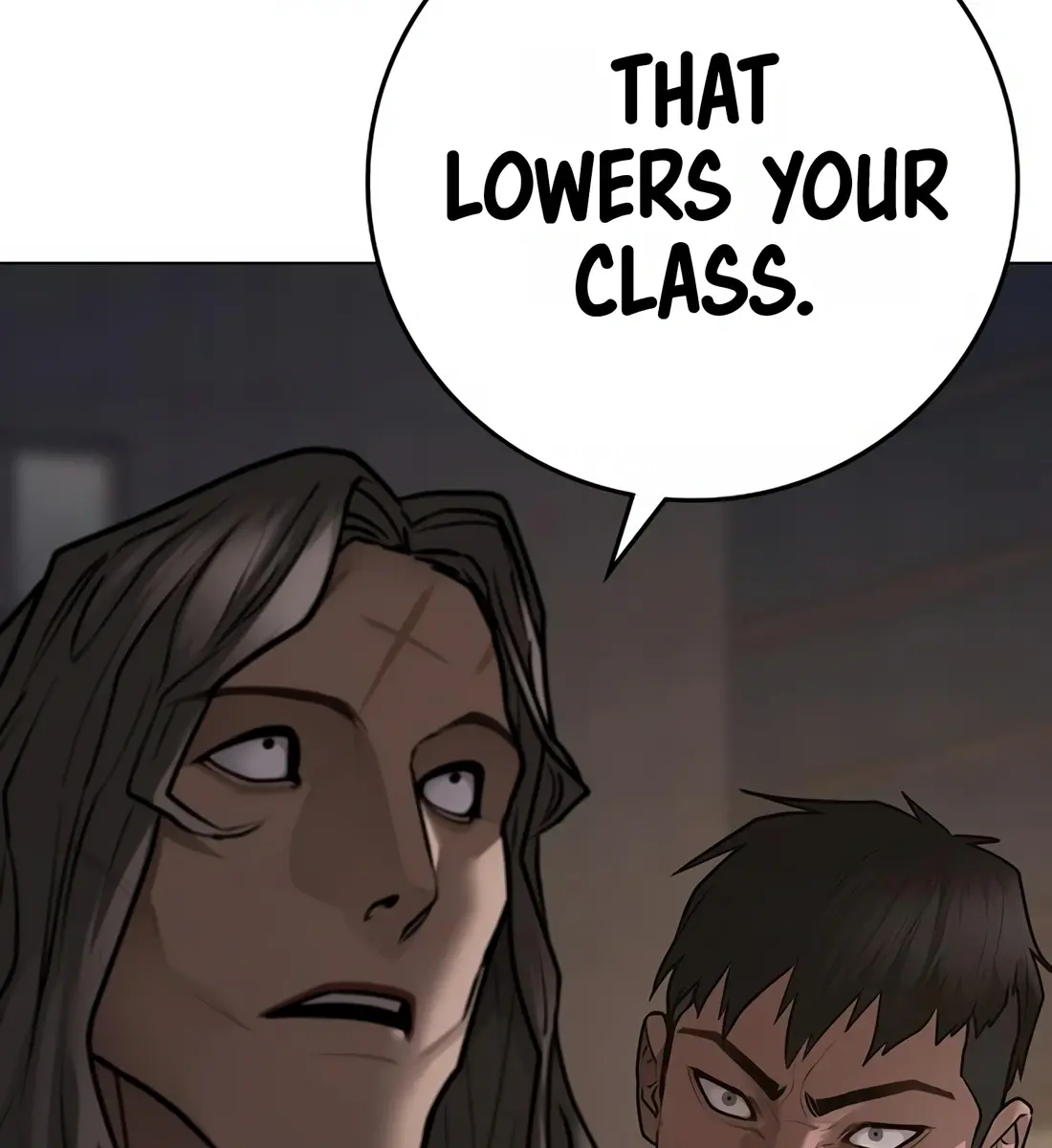 Reality Quest Chapter 108 Page 212