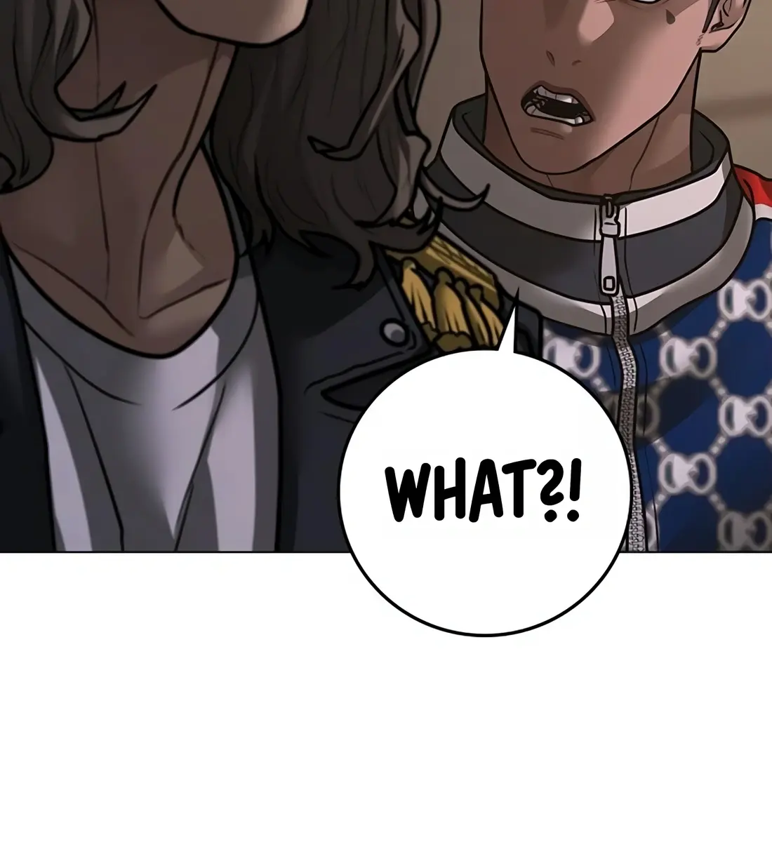 Reality Quest Chapter 108 Page 213