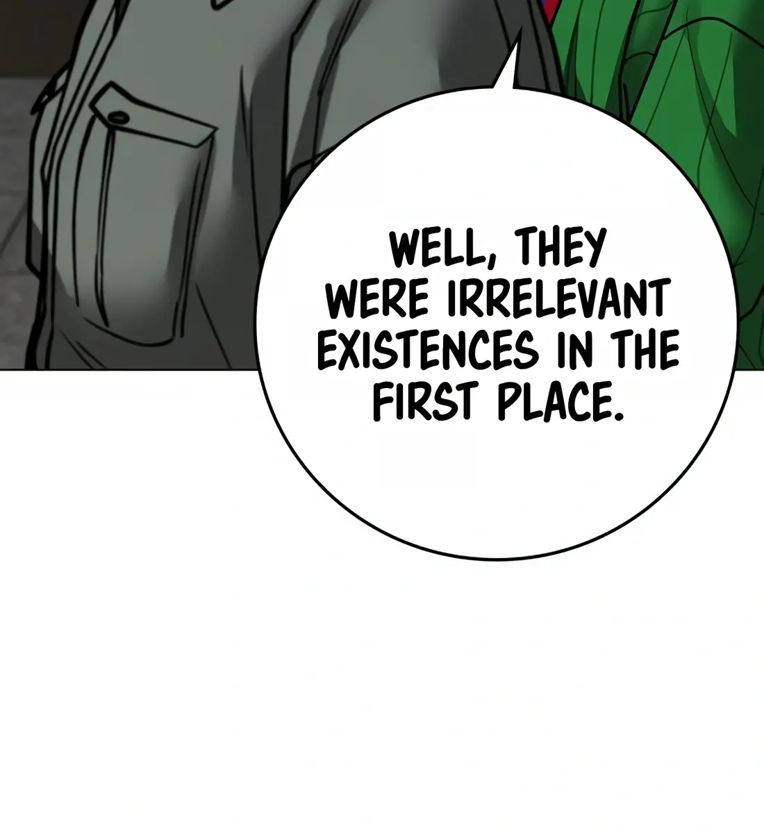 Reality Quest Chapter 108 Page 230
