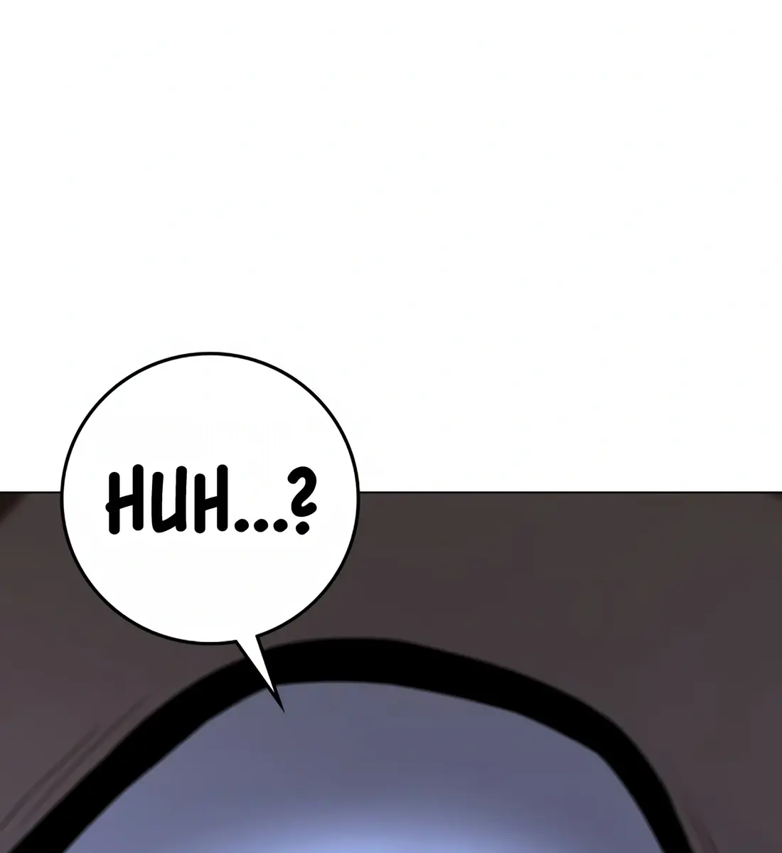 Reality Quest Chapter 108 Page 238