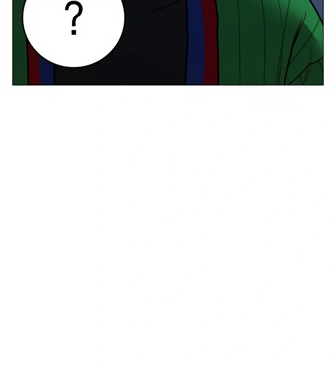 Reality Quest Chapter 108 Page 249