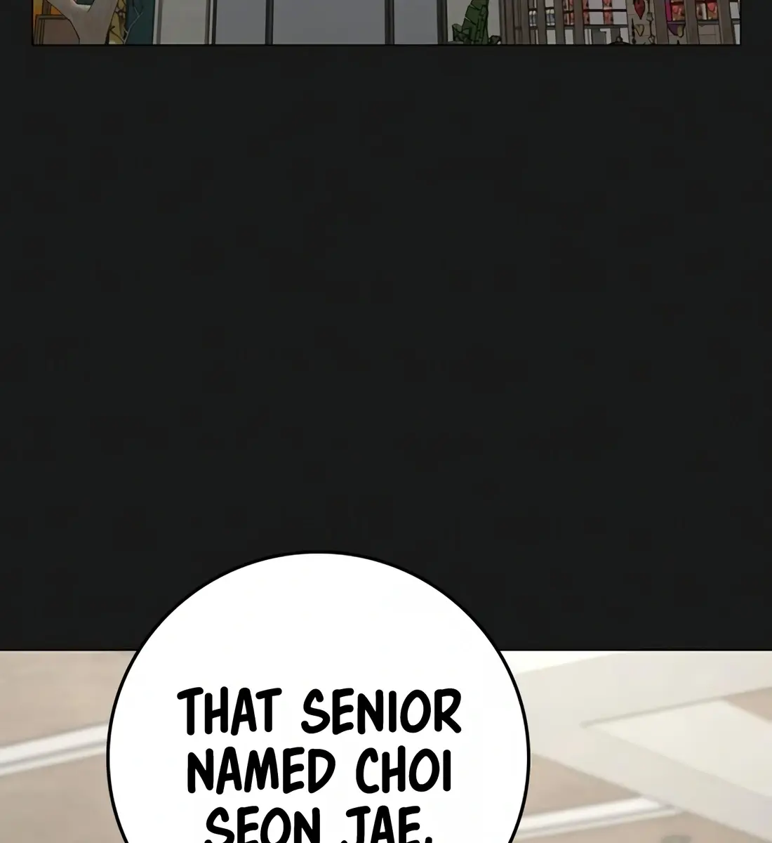 Reality Quest Chapter 108 Page 265