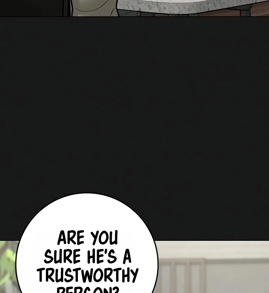 Reality Quest Chapter 108 Page 267