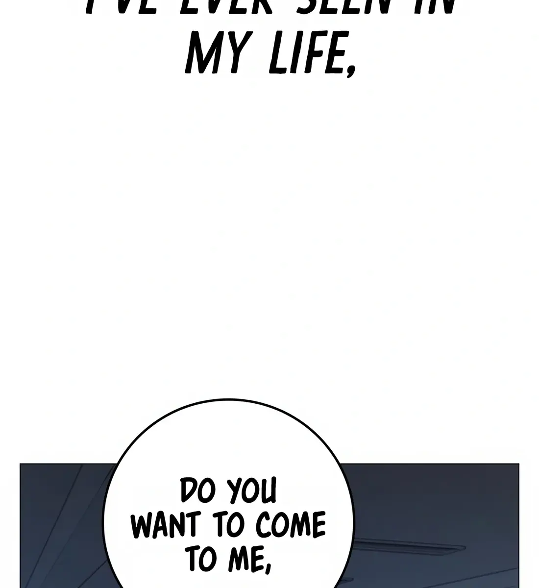 Reality Quest Chapter 108 Page 282