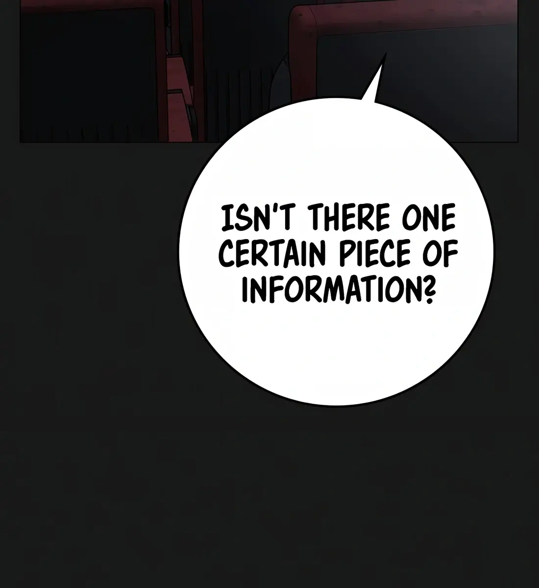 Reality Quest Chapter 109 Page 37