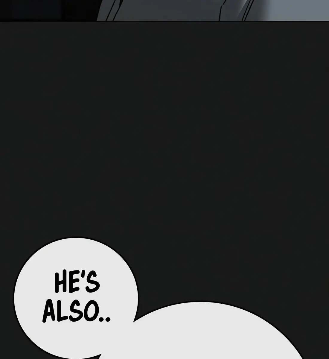 Reality Quest Chapter 109 Page 43