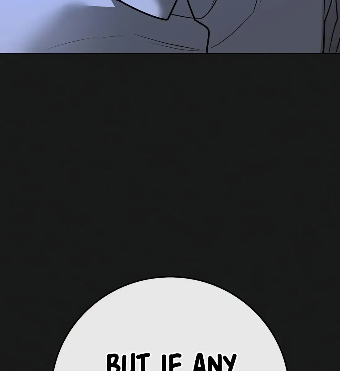 Reality Quest Chapter 109 Page 49