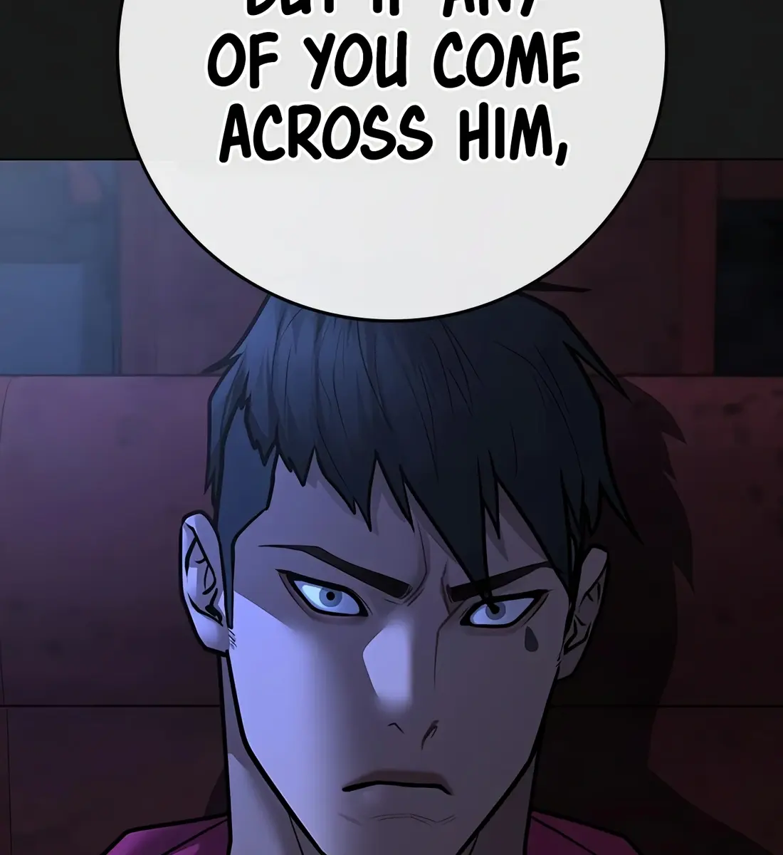 Reality Quest Chapter 109 Page 50