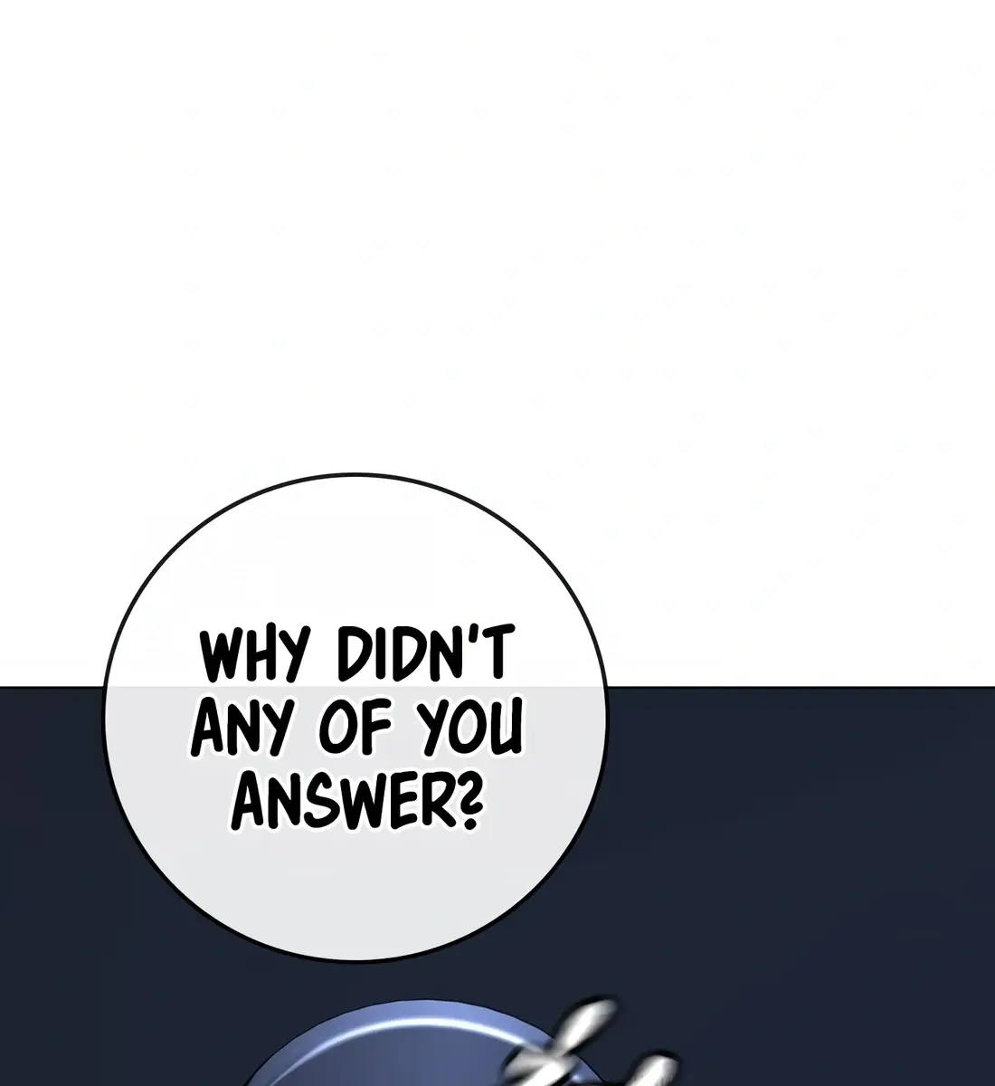 Reality Quest Chapter 109 Page 55