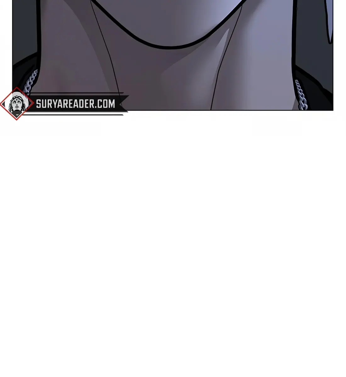 Reality Quest Chapter 109 Page 75