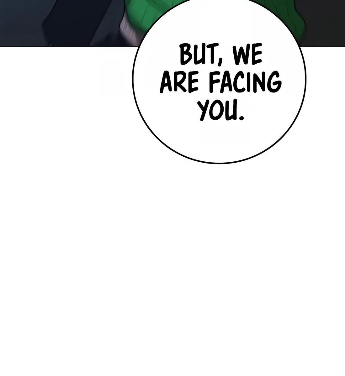 Reality Quest Chapter 109 Page 90