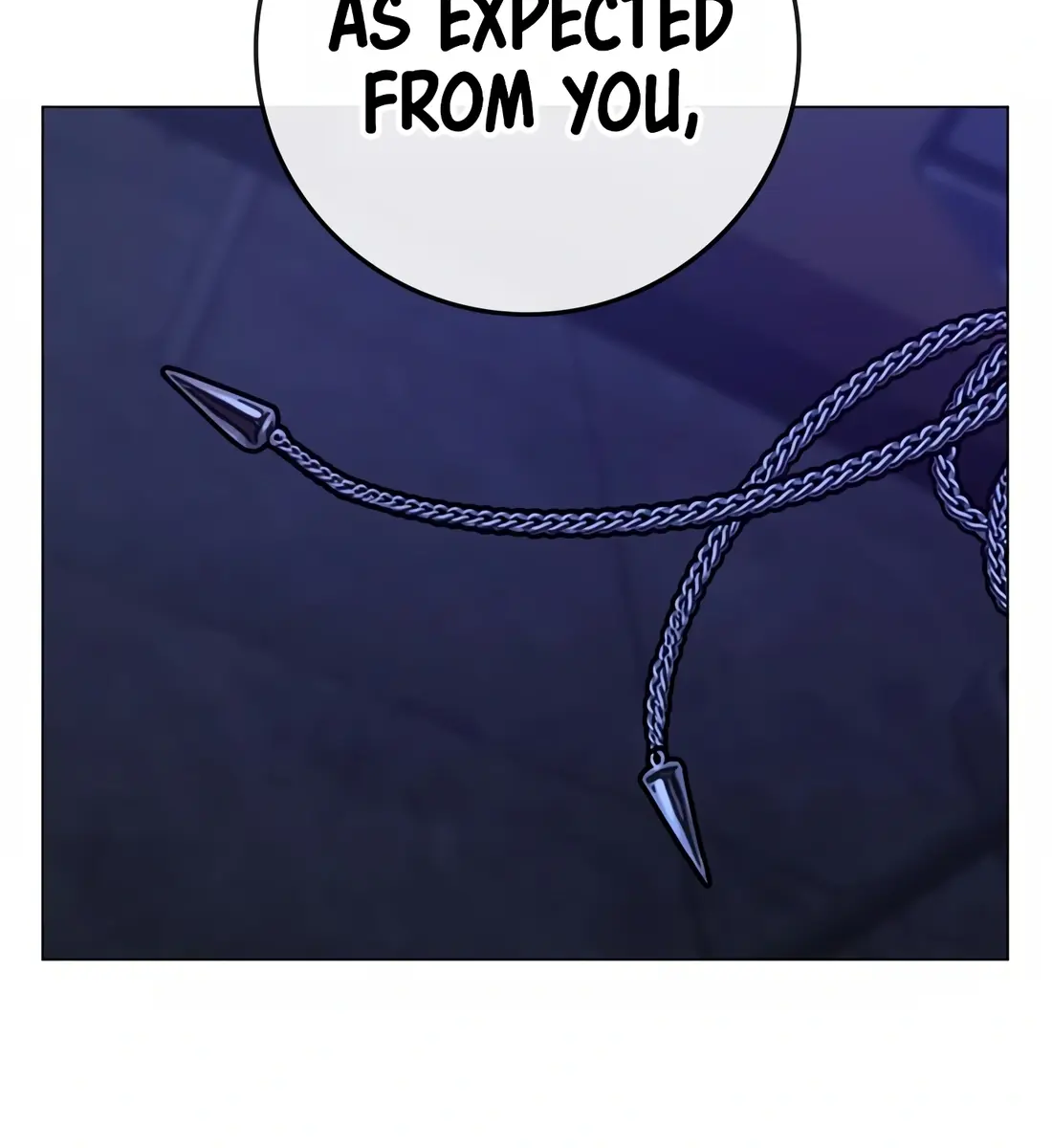 Reality Quest Chapter 109 Page 95