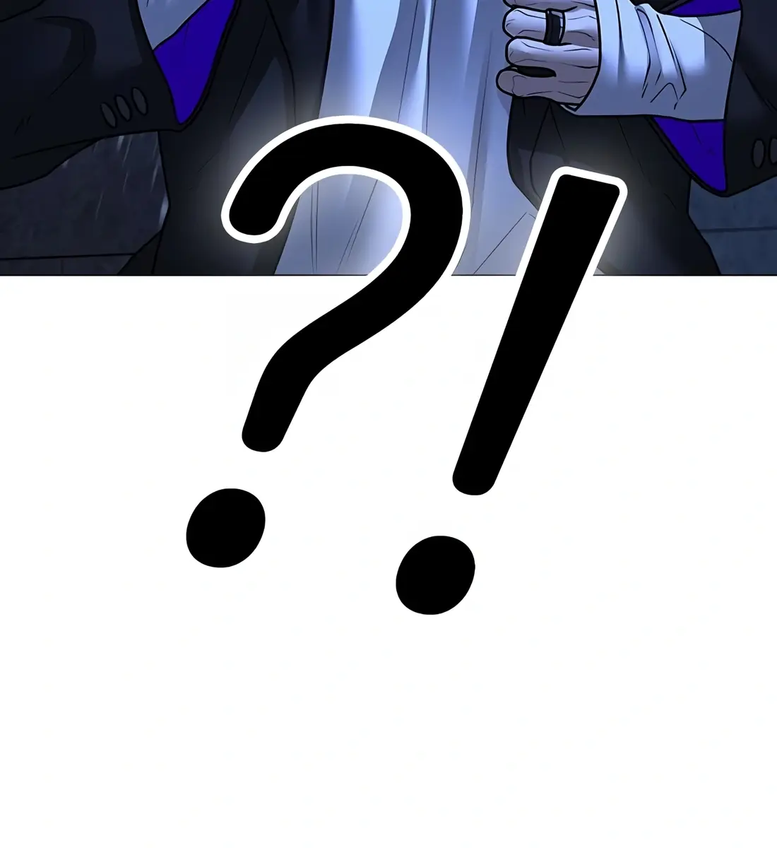Reality Quest Chapter 109 Page 99