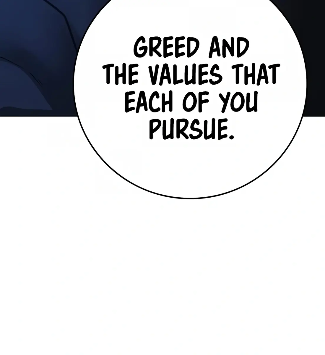 Reality Quest Chapter 109 Page 108