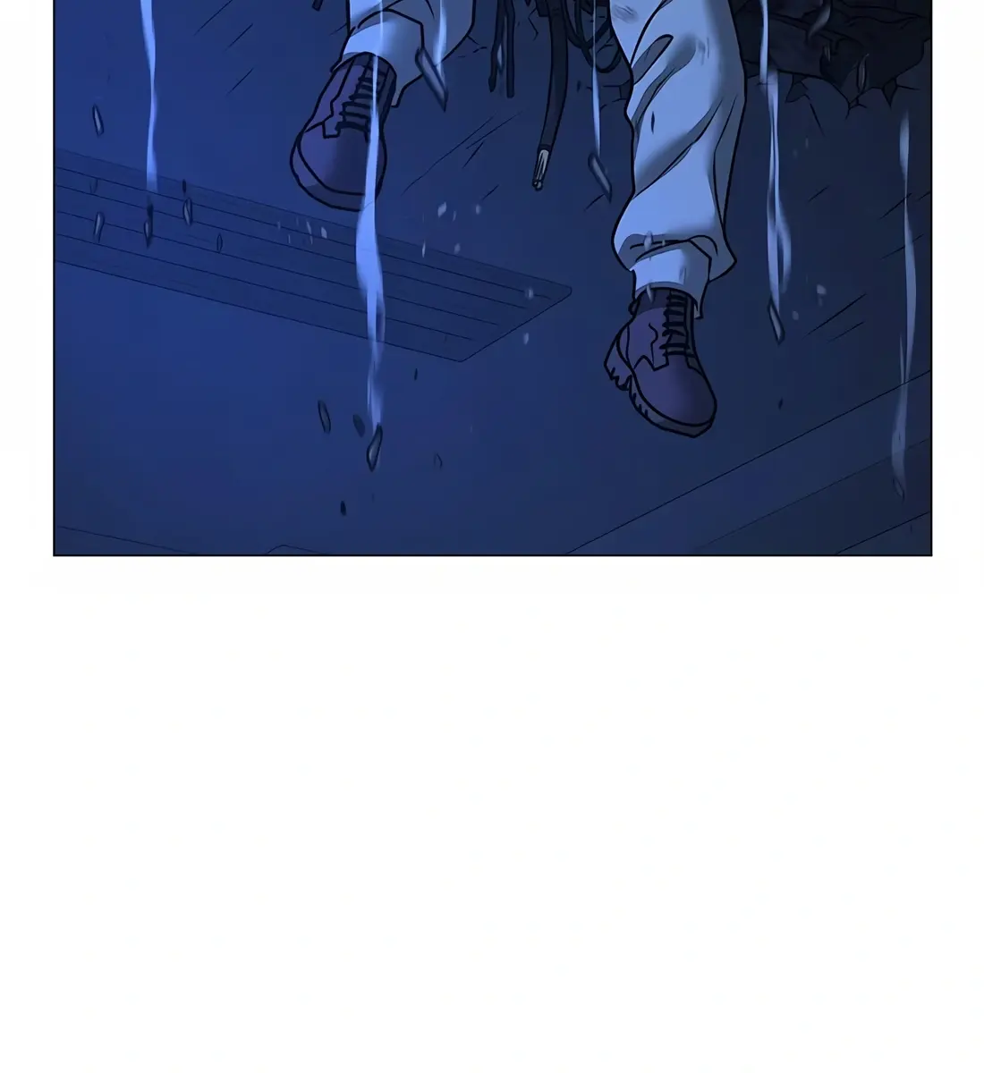 Reality Quest Chapter 109 Page 132