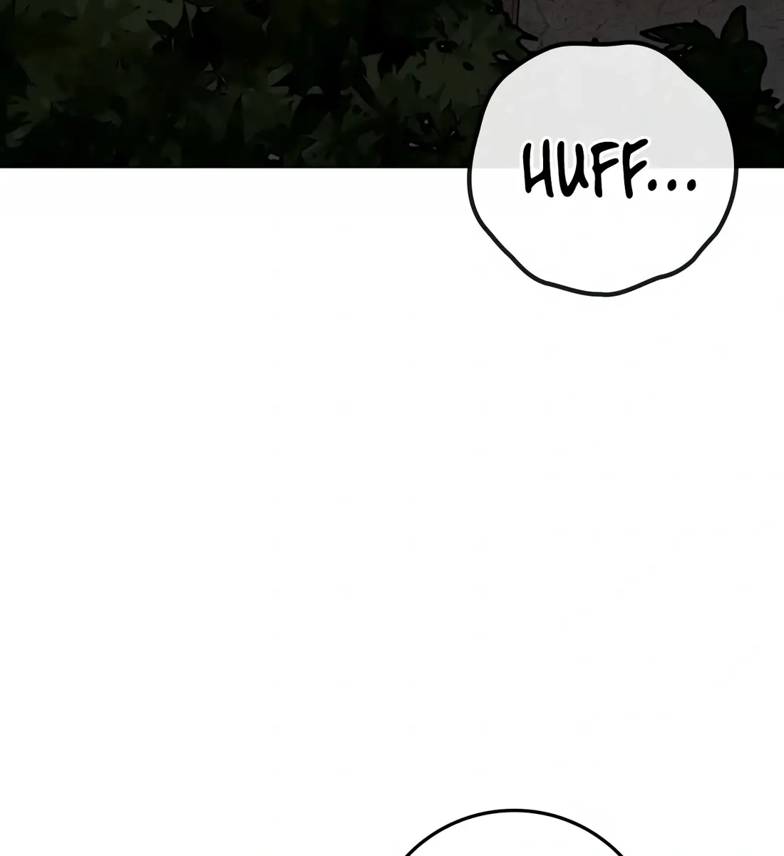 Reality Quest Chapter 109 Page 138