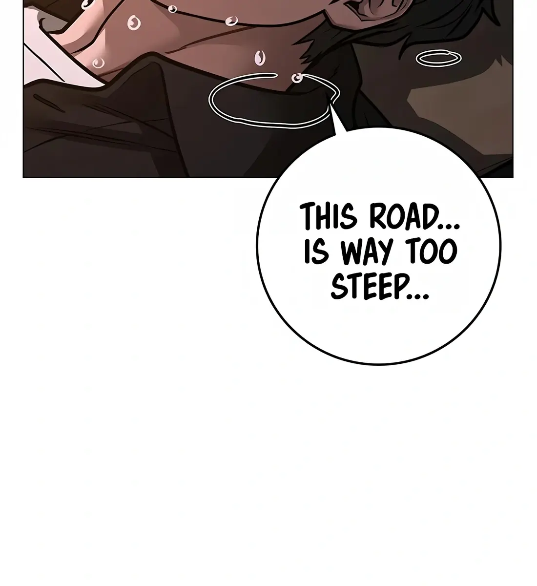 Reality Quest Chapter 109 Page 144
