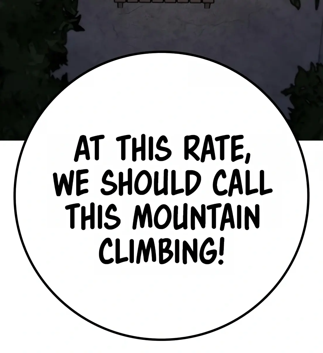 Reality Quest Chapter 109 Page 148