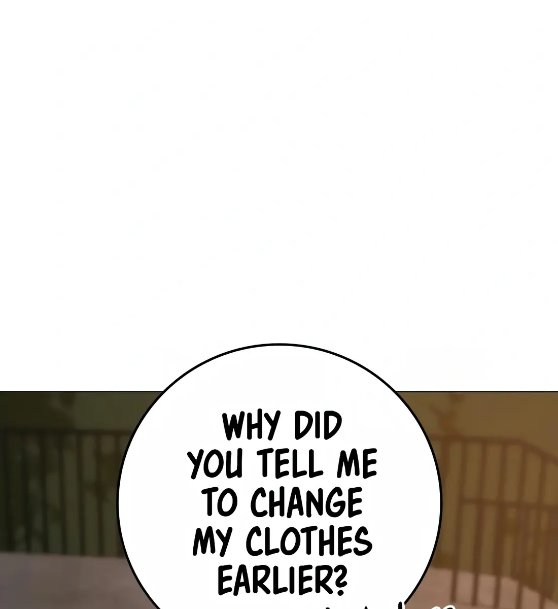 Reality Quest Chapter 109 Page 149