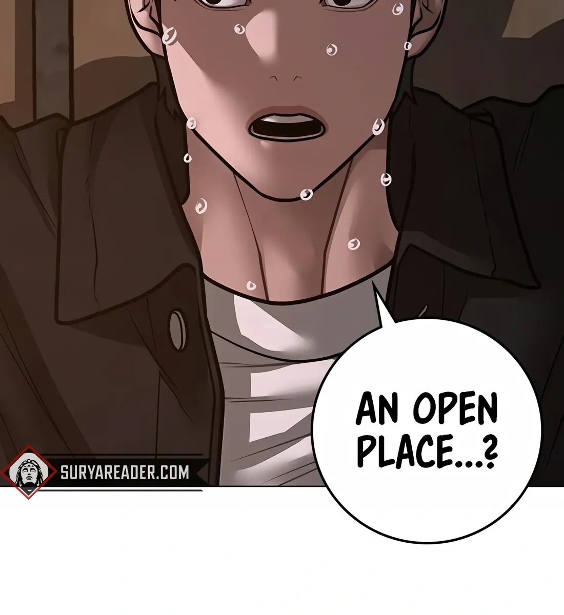 Reality Quest Chapter 109 Page 153
