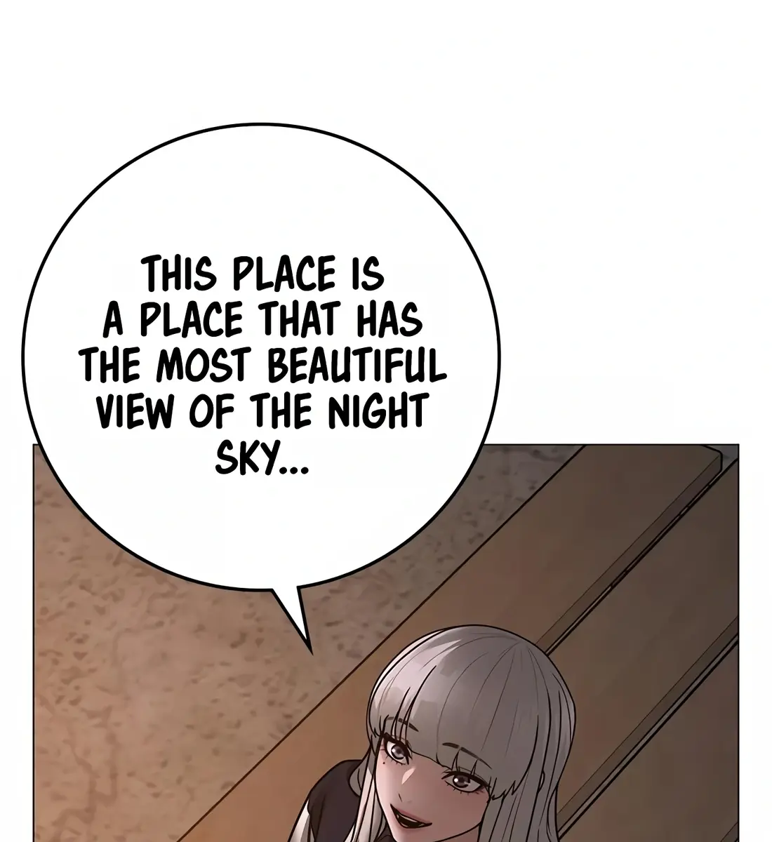 Reality Quest Chapter 109 Page 158