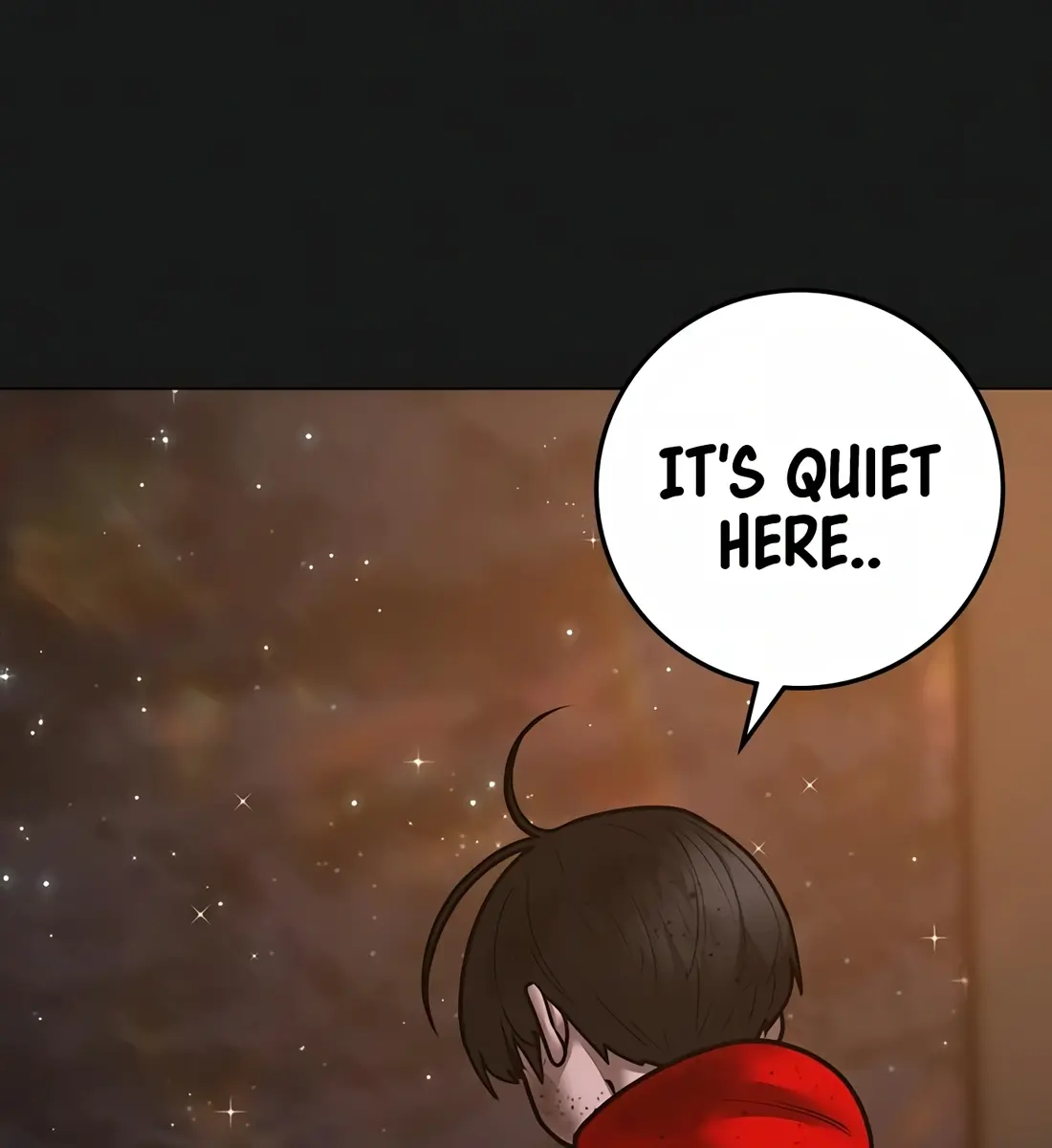 Reality Quest Chapter 109 Page 166