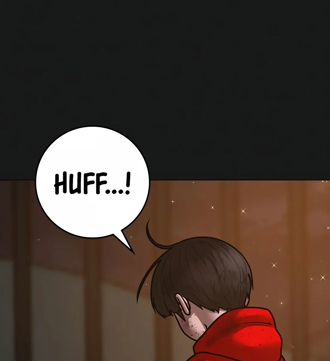 Reality Quest Chapter 109 Page 168