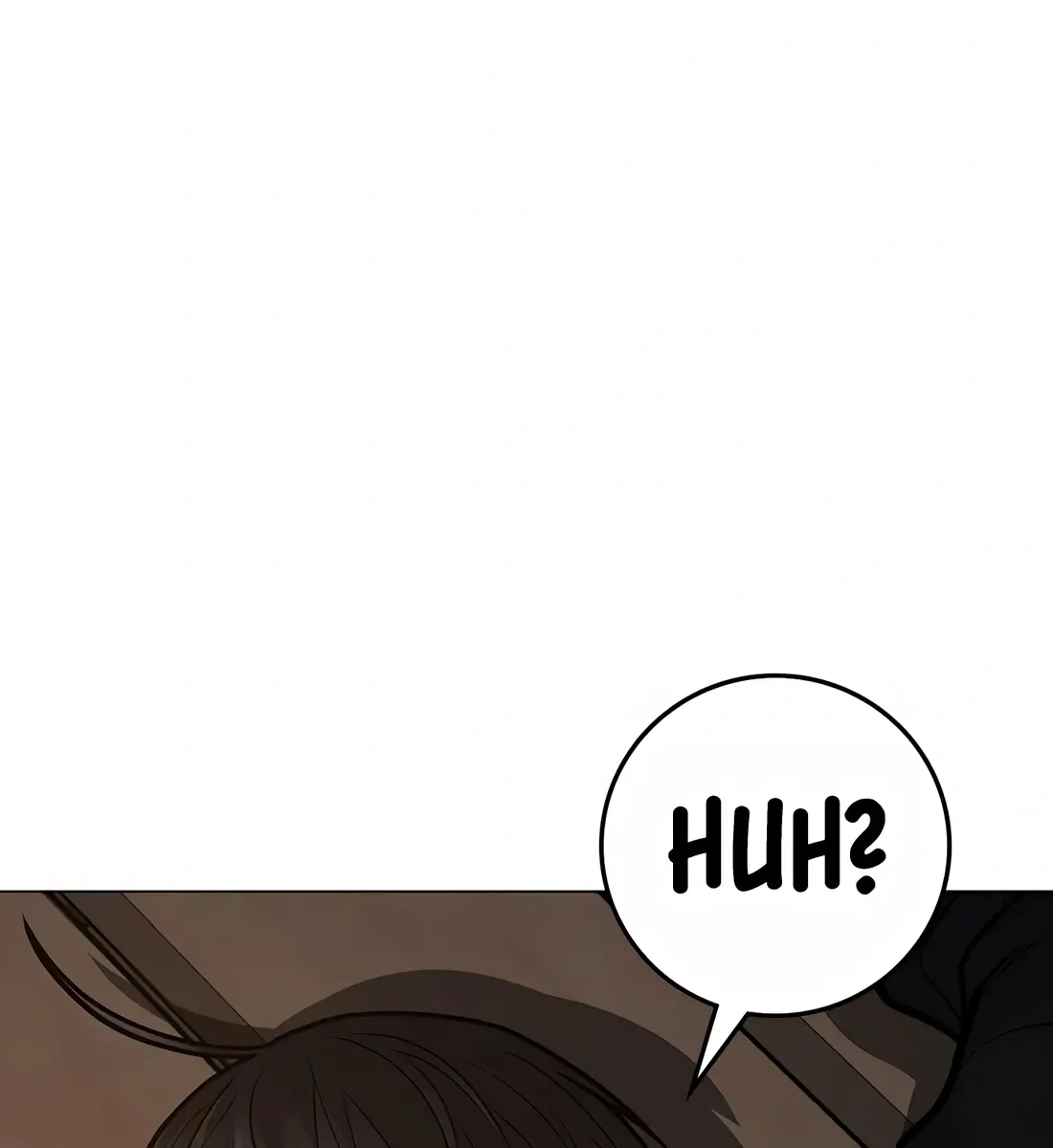 Reality Quest Chapter 109 Page 177