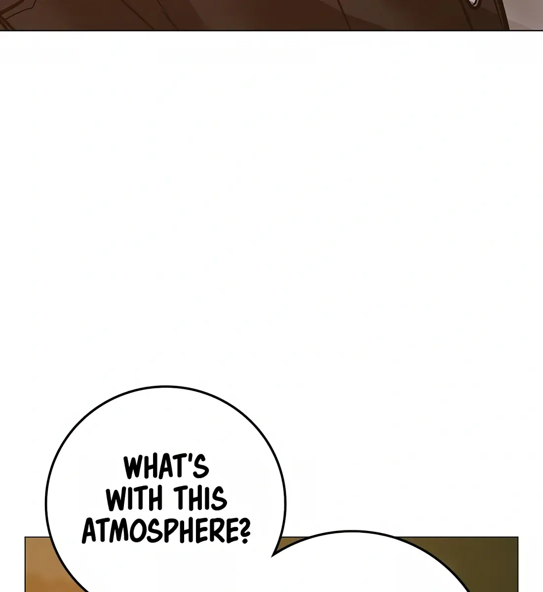 Reality Quest Chapter 109 Page 179